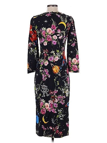 Dolce & Gabbana Casual Dress (view 2)
