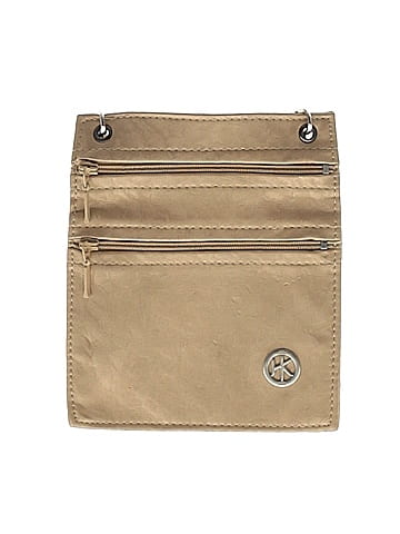 Assorted Brands Coin Purse (view 2)