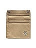 Assorted Brands Tan Coin Purse One size - photo 2