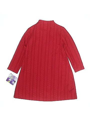 Blueberi Boulevard Coat (view 2)