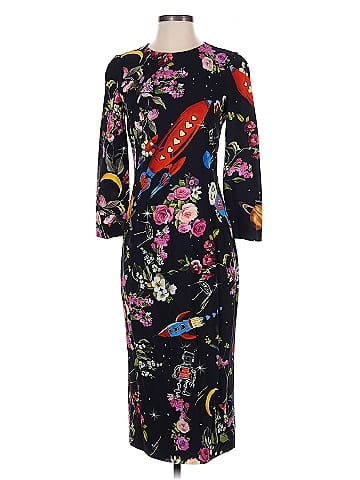 Dolce & Gabbana Casual Dress (view 1)