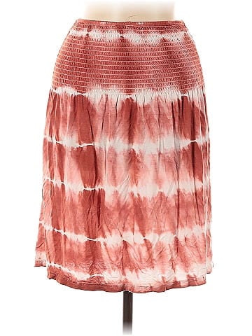 I Love H81 Casual Skirt (view 1)