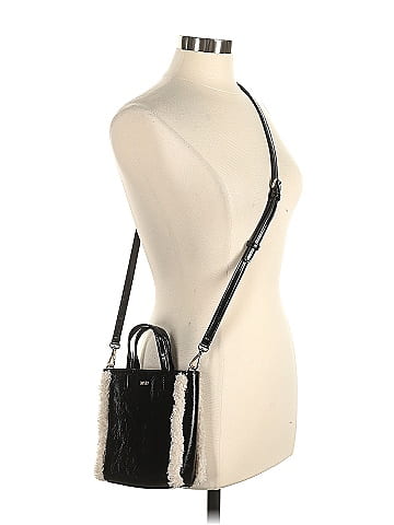 DKNY Satchel (view 2)