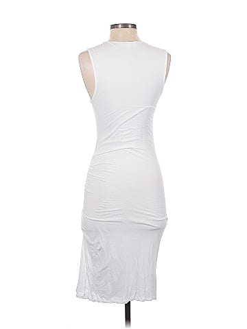 James Perse Cocktail Dress (view 2)