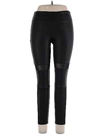 Peony & Me Active Pants (view 1)