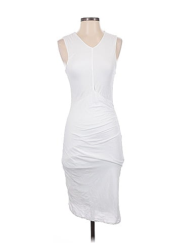 James Perse Cocktail Dress (view 1)