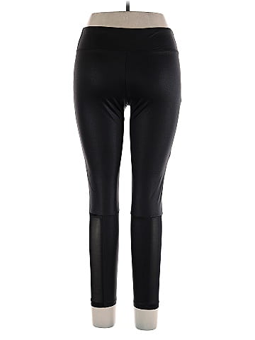 Peony & Me Active Pants (view 2)