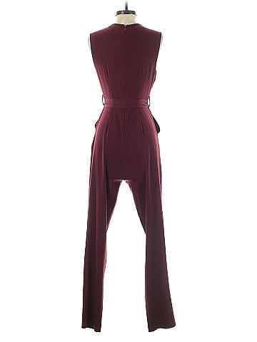 Mustard Seed Jumpsuit (view 2)