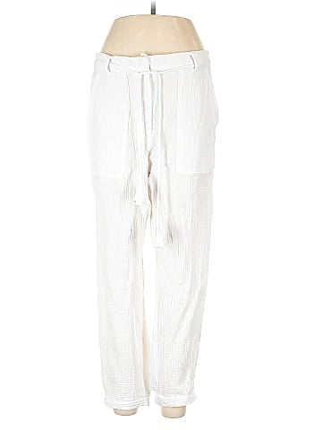 Magaschoni Casual Pants (view 1)