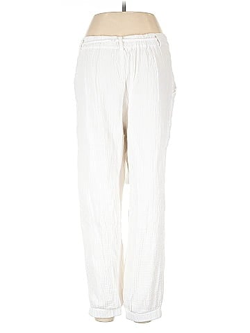 Magaschoni Casual Pants (view 2)
