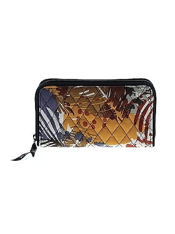 Vera Bradley Wallet (view 1)