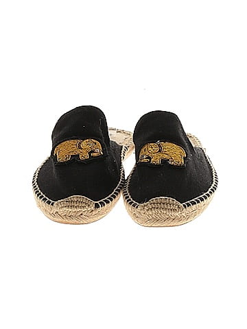 Soludos Mule/Clog (view 2)