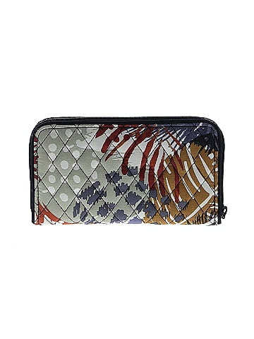 Vera Bradley Wallet (view 2)