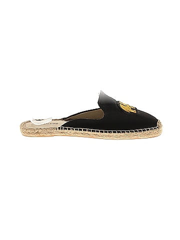 Soludos Mule/Clog (view 1)