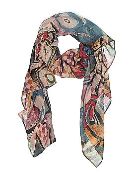 Unbranded Scarf (view 1)