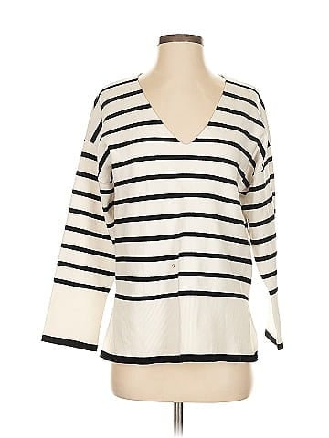 MNG Pullover Sweater (view 1)