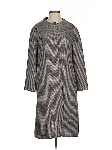 MARNI Coat (view 1)