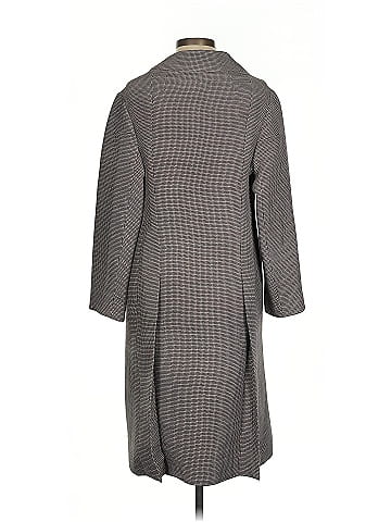 MARNI Coat (view 2)