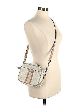 Guess Crossbody Bag (view 2)