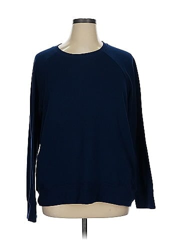 Member's Mark Pullover Sweater (view 1)