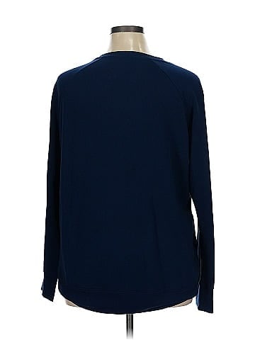 Member's Mark Pullover Sweater (view 2)
