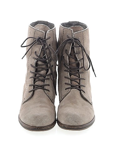 Sam Edelman Ankle Boots (view 2)