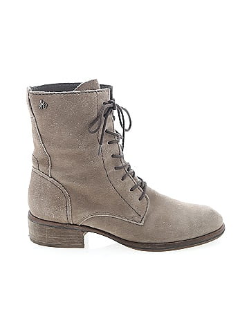 Sam Edelman Ankle Boots (view 1)
