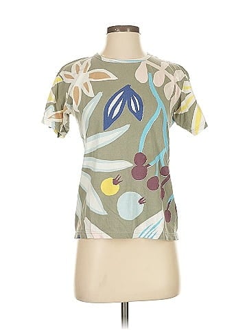 Epice Short Sleeve T-Shirt (view 1)
