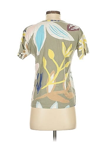 Epice Short Sleeve T-Shirt (view 2)