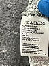Cooperative 100% Rayon Gray 3/4 Sleeve Top Size S - photo 7