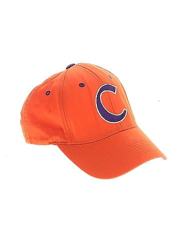 Captivating Headgear Baseball Cap (view 1)
