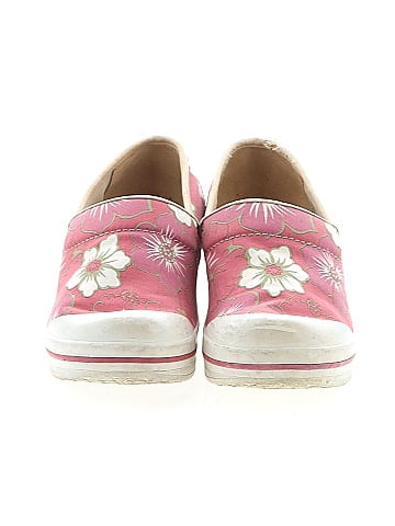 Dansko Mule/Clog (view 2)