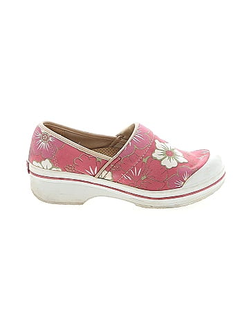 Dansko Mule/Clog (view 1)