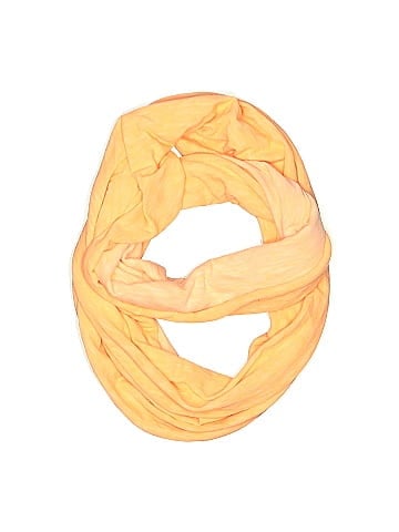 Gap Scarf (view 1)