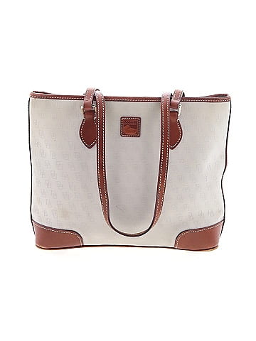 Dooney & Bourke Tote (view 1)