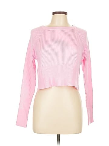 Prettygarden Pullover Sweater (view 1)
