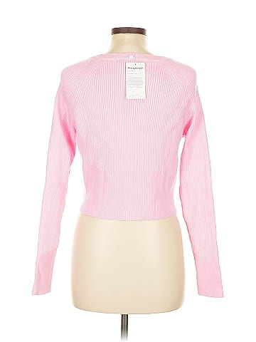 Prettygarden Pullover Sweater (view 2)