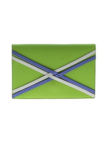 Danielle Nicole Clutch (view 1)