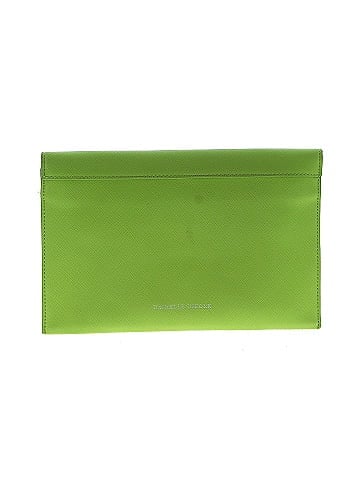 Danielle Nicole Clutch (view 2)