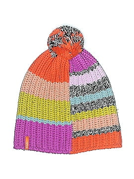 Unbranded Beanie (view 1)
