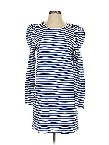 Rebecca Minkoff Casual Dress (view 1)