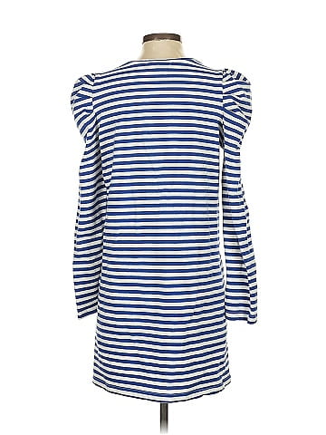 Rebecca Minkoff Casual Dress (view 2)