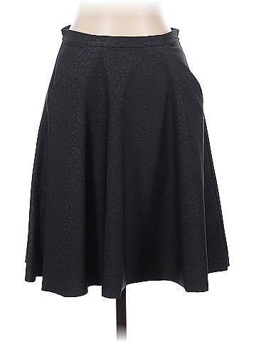 Lululemon Athletica Formal Skirt (view 1)