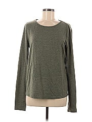 Vsx Sport Long Sleeve T Shirt
