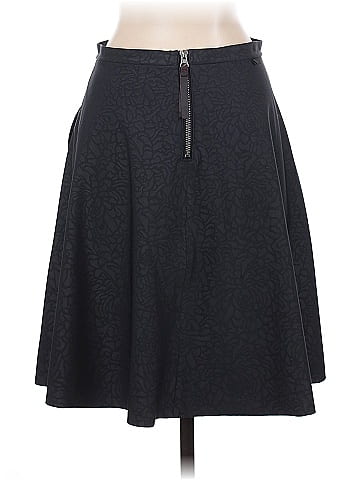 Lululemon Athletica Formal Skirt (view 2)