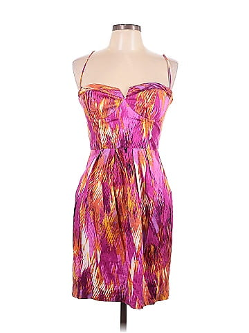 Bisou Bisou Cocktail Dress (view 1)