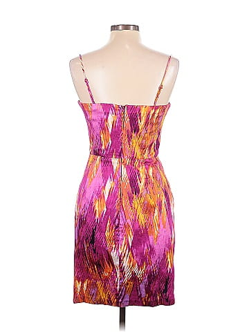 Bisou Bisou Cocktail Dress (view 2)