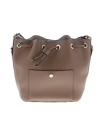 Unbranded Bucket Bag (view 1)