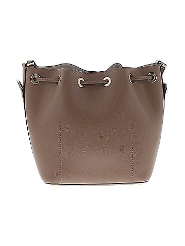 Unbranded Bucket Bag (view 2)