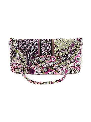 Vera Bradley Shoulder Bag (view 1)